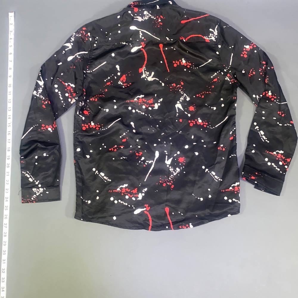 Men’s button down - Picture 3 of 3